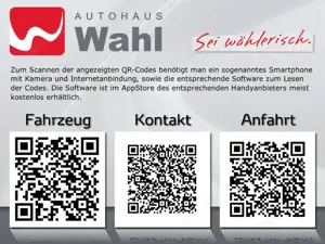 Toyota Aygo X 1.0 Play Bild 2
