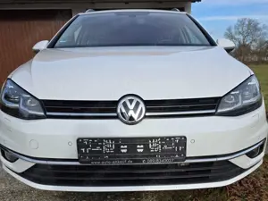 Volkswagen Golf Variant Golf Variant 1.5 TSI ACT OPF DSG Join