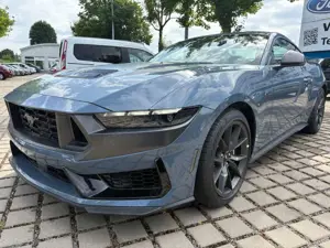 Ford Mustang Coupe Dark Horse 5.0l NAVI*IACC*BO*SBL Bild 3