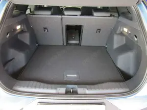 Ford Explorer Extended Range RWD 77kWh/AHK/Pano/21'LMF Bild 5