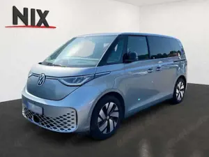 Volkswagen ID. Buzz ID.Buzz Pro kurzer Radstand 210kW