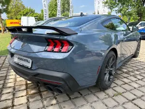 Ford Mustang Coupe Dark Horse 5.0l NAVI*IACC*BO*SBL Bild 5