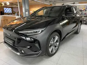 Subaru Solterra Platinum Plus,4WD, Lieferung frei Haus!