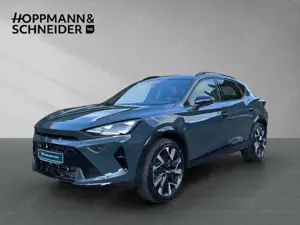 CUPRA Formentor 1.5 eTSI-DSG- -AHK-DCC-SENNH.-NAVI-