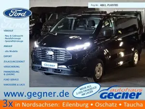 Ford Transit Custom 280L1H1 Trend Kasten LED SYNC4