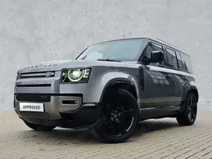 Land Rover Defender 110 D300 AWD X-DYNAMIC SE NUR HÄNDLER