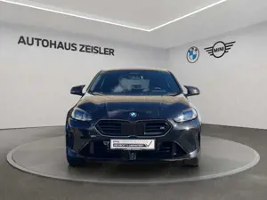 BMW 135 M135 xDrive Head-Up PanoDach AHK Lenkradheizung Bild 5