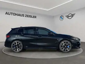 BMW 135 M135 xDrive Head-Up PanoDach AHK Lenkradheizung Bild 3