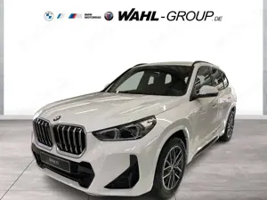 BMW X1 sDrive20i M Sport AHK Adapt LED Premium DrivingAss