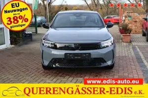 Opel Corsa 1.2 DIT GS 74KW 74 kW (101 PS), Schalt. 6-Gang,...