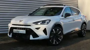 CUPRA Formentor VZ