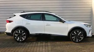 CUPRA Formentor VZ Bild 3