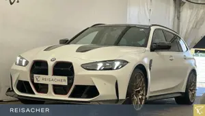 BMW M3 A CS Tou Leder,Autom