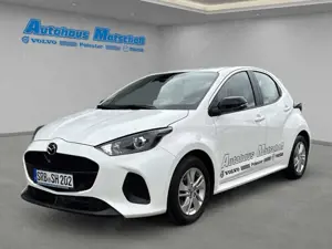 Mazda 2 Centre-Line 1.5 ACC Apple CarPlay Android Auto Kli