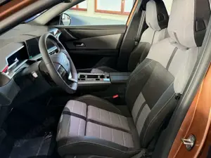 Opel Grandland X NEW Grandland 1.2 48V Mild-Hybrid 100kW GS Bild 5