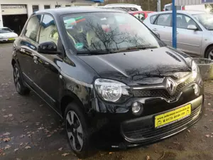 Renault Twingo Limited