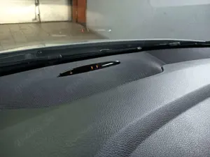 Mercedes-Benz B 250 B 250 AMG Line Bild 5