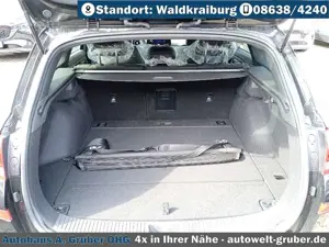 Hyundai i30 Kombi 1.5 T-GDI 48V Automatik N-Line+Sitz-Paket Bild 5