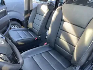 Fiat Ulysse Bild 3