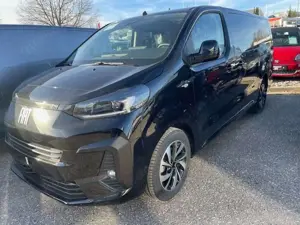 Fiat Ulysse Bild 2