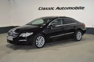 Volkswagen Passat CC *Automatik*Navi* Bild 1