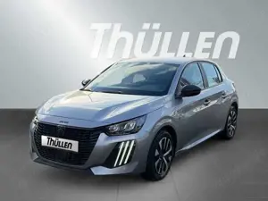 Peugeot 208 Active 1.2 PT 100 / PDC / Carplay / Tempomat /