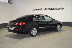 Volkswagen Passat CC *Automatik*Navi* Bild 2