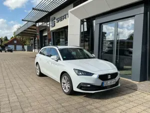 SEAT Leon ST 1.0 TSI Style - Full-Link- Sitzheizung