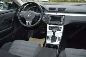 Volkswagen Passat CC *Automatik*Navi* Bild 4