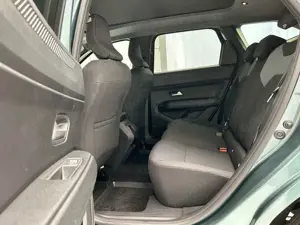 Dacia Bigster mild hybrid-G 140 Journey Winter Plus Bild 5