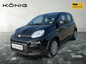 Fiat Panda MY24 1.0 Klima PDC Citypaket