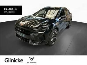 CUPRA Formentor VZ 2.0 TSI 195 kW DSG Sennheiser AHK M