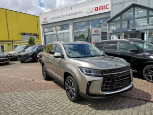 Forthing Others Forthing 3*Panorama*Kamera*Automatik