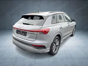 Audi Q4 e-tron 40 Advanced Matrix/Nav/sound/Sport/Tem Bild 5