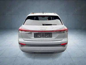 Audi Q4 e-tron 40 Advanced Matrix/Nav/sound/Sport/Tem Bild 4