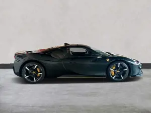 Ferrari SF90 Stradale Ferrari Frankfurt*** Bild 5