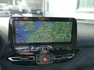 Hyundai i30 cw 1.0 T-GDI Advantage inkl. Big Deal !