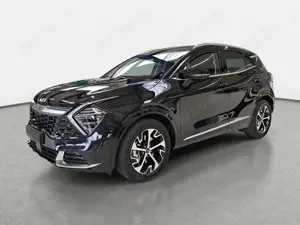 Kia Sportage SPORTAGE 1.6 CRDI DCT 2WD SPIRIT DRIVEWISE Bild 2