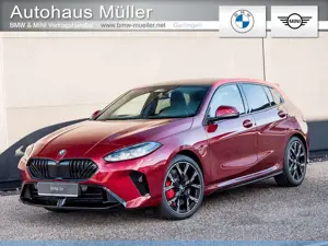 BMW 120 EINS zu null für Sie mit 10780EUR ERSPARNIS