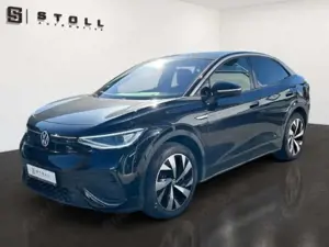 Volkswagen ID.5 Pro Performance 150 kW Matrix+HUD+AHK+++