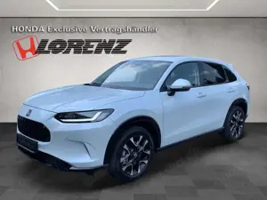 Honda ZR-V 2.0 Advance Hybrid *8 Jahre Garantie*