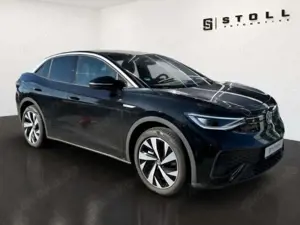Volkswagen ID.5 Pro Performance 150 kW Matrix+HUD+AHK+++ Bild 2