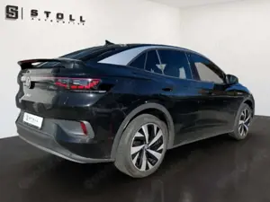 Volkswagen ID.5 Pro Performance 150 kW Matrix+HUD+AHK+++ Bild 3