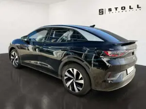 Volkswagen ID.5 Pro Performance 150 kW Matrix+HUD+AHK+++ Bild 4