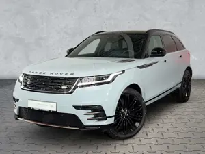 Land Rover Range Rover Velar D300 Autobiography HUD Luftfederung AD El. Panodac