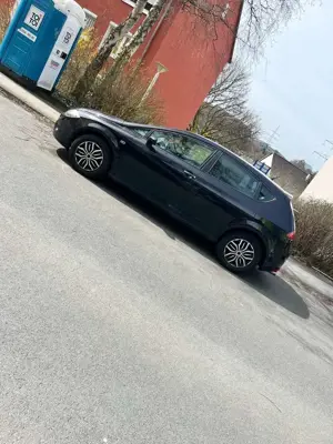 SEAT Leon 1.4 Reference