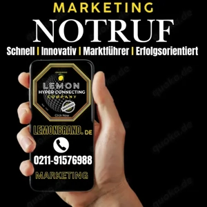 Förderung für Unternehmen & KMU   80 % Förderung holen bis Jahresende!Jetzt anrufen  