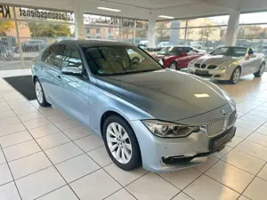 BMW 320 320 i