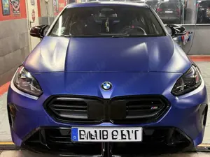 BMW 135 M135 xDrive
