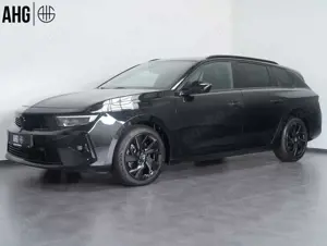 Opel Astra L 1.2 Turbo Sports Tourer GS AHK